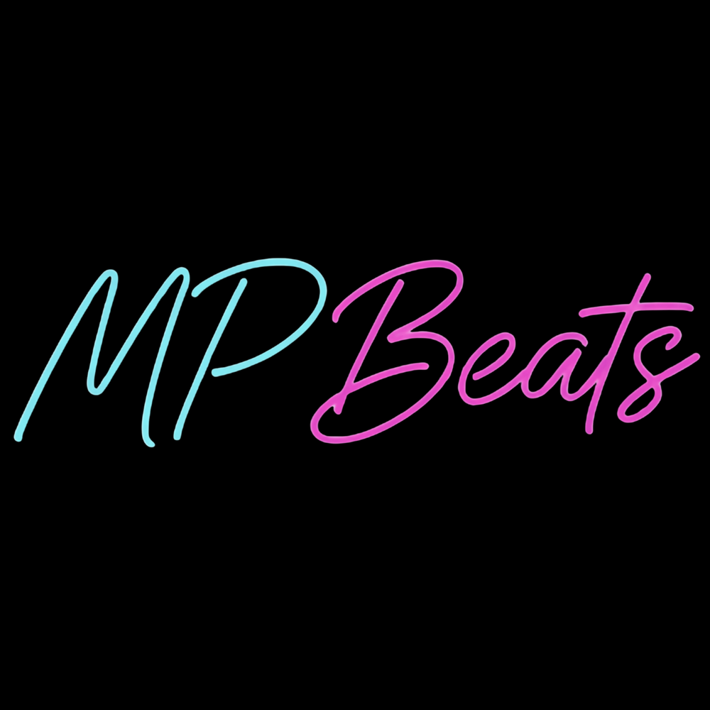 MP Beats