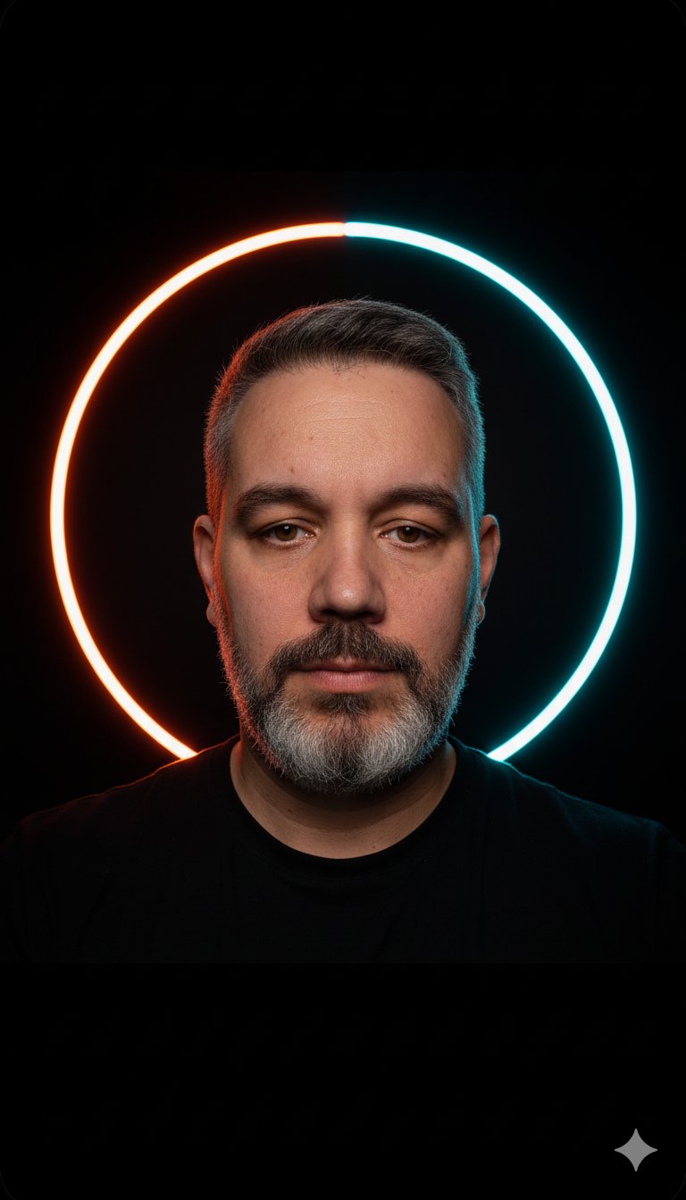 Michał — DJ MPBeats